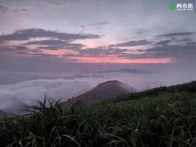 【课堂】 睡袋的蓬松度、形状对温度影响大吗？新人如何挑选睡袋！