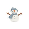 Jellycat 萨米雪人 22cm 商品缩略图0