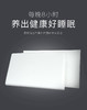 轻柔记忆枕 商品缩略图1