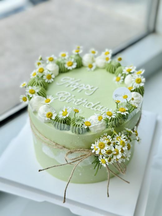 清风扑面 商品图0