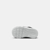 Nike Tanjun EZ (TDV) 婴童运动童鞋 DX9043 商品缩略图1