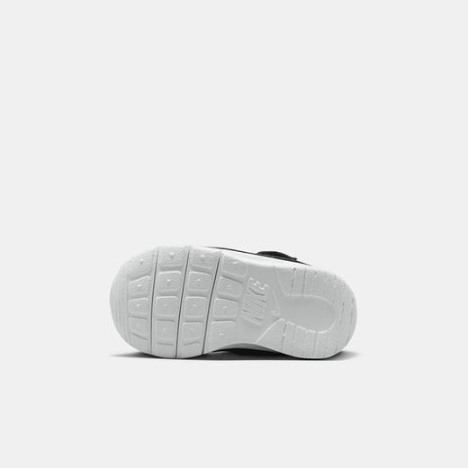 Nike Tanjun EZ (TDV) 婴童运动童鞋 DX9043 商品图1