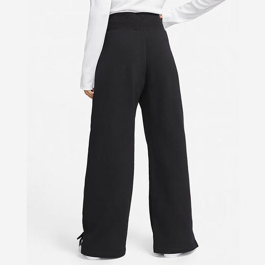 DQ5616-010 商品图1