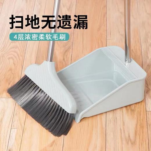 【ZK】不锈钢套扫  德利洁  1套  DLJ130 商品图1