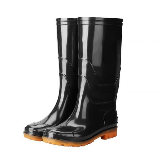 【ZK】雨鞋  捷帮  1双  JB128 商品图0