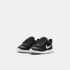Nike Tanjun EZ (TDV) 婴童运动童鞋 DX9043 商品缩略图4