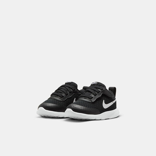 Nike Tanjun EZ (TDV) 婴童运动童鞋 DX9043 商品图4