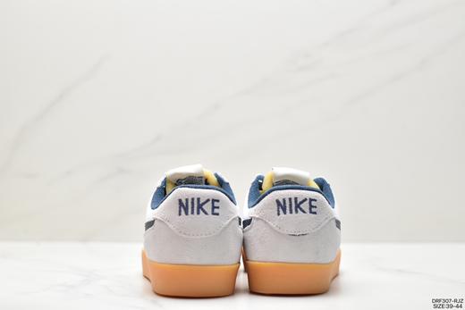 耐克Nike Sb Zoom Blazer Low低帮休闲运动板鞋男鞋 商品图5