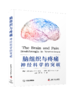 2023年新书：脑组织与疼痛：神经科学的突破 黄宇光、马超译（中国科学技术出版社） 商品缩略图0