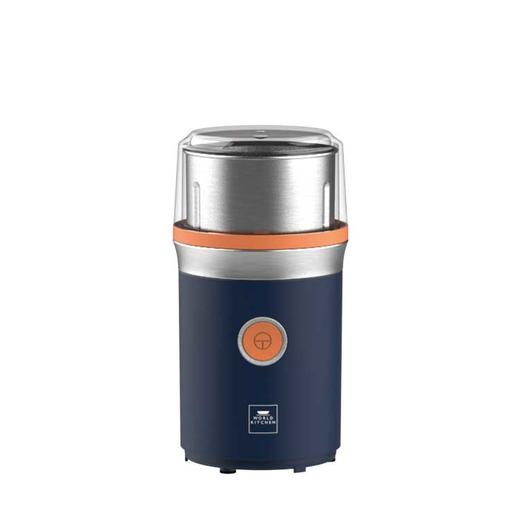 World Kitchen WK-HJB2101/KZ 多功能搅拌机 （台） 商品图1