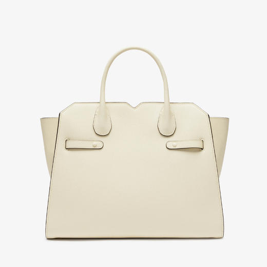 MILANO 中号手袋 商品图4