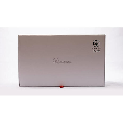 蜀南文创-黑陶套装
 商品图3