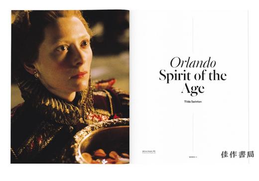 Aperture 235: Orlando (Aperture Magazine) / 光圈 235： 奥兰多（光圈杂志） 商品图1