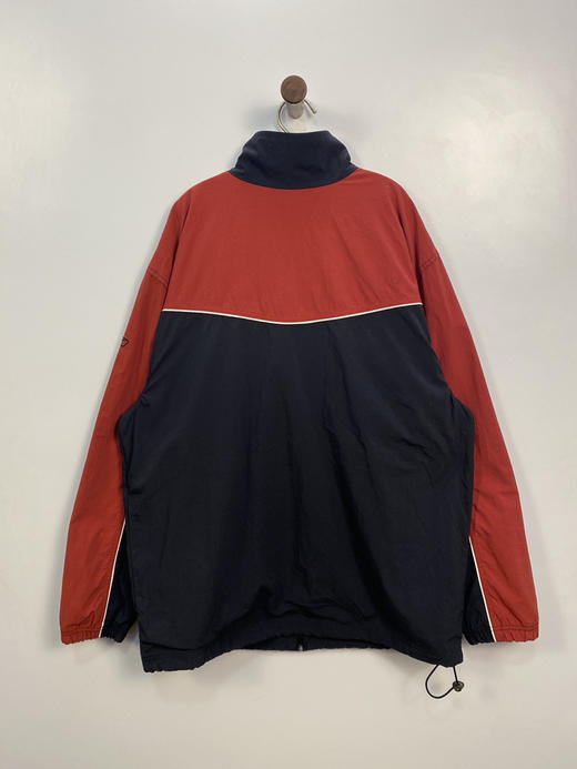 90年代 Vintage Reebok 锐步 运动外套 _SJK(L-XL) 商品图2