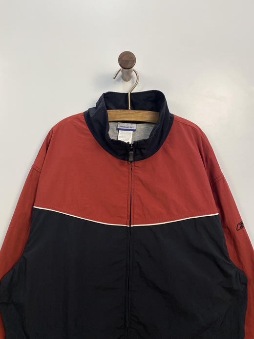 90年代 Vintage Reebok 锐步 运动外套 _SJK(L-XL) 商品图0