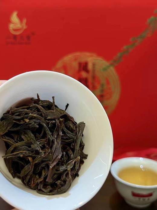 凤凰传说·老丛蜜兰香 商品图3