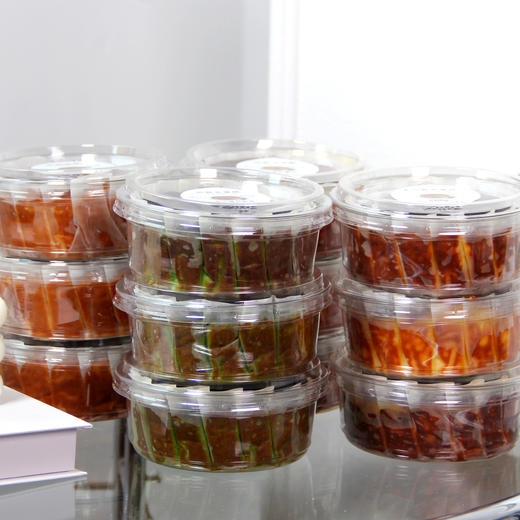 巴斯克芝士蛋糕 商品图1