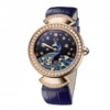 宝格丽（BVLGARI）DIVAS’ DREAM 腕表 103114 商品缩略图1