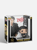 Funko POP!  Albums Michael Jackson Bad专辑明星迈克尔 · 杰克逊专辑cd手办摆件 70599 商品缩略图4