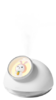 幻响扬眉兔气炫彩加湿器HH-A04 商品缩略图0