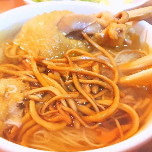 无熏硫虫草花  |  清香味美，不熏硫，不染色，含有丰富的蛋白质和氨基酸，传统冬虫夏草的理想代用品 商品图2