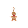 Jellycat 欢乐节庆姜饼弗雷德 10cm 商品缩略图0