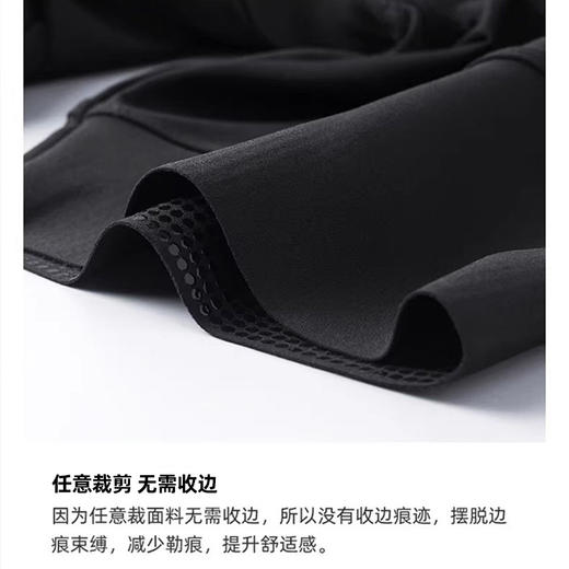 行者竞技骑行服套装【新款】 商品图4