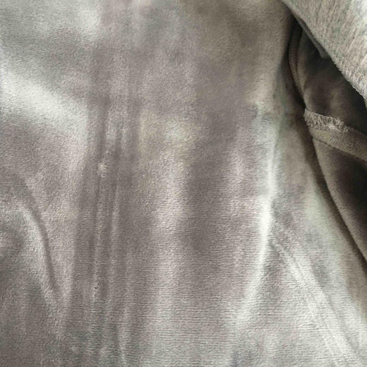 棉果果春秋季男童连帽运动外套 M312100419511 商品图1