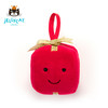Jellycat 欢乐节庆礼盒 7cm 商品缩略图1