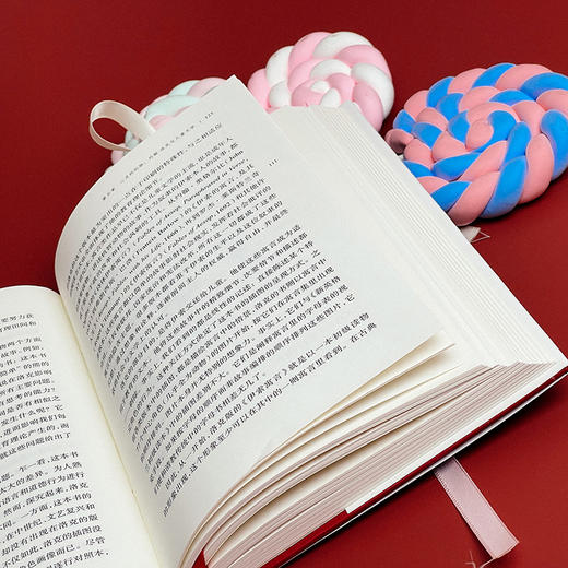 儿童文学史：从《伊索寓言》到《哈利·波特》  儿童文学史 塞思·勒若 正版 华东师范大学出版社 商品图13