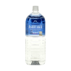旭产业 天然饮用矿泉水2L 商品缩略图0