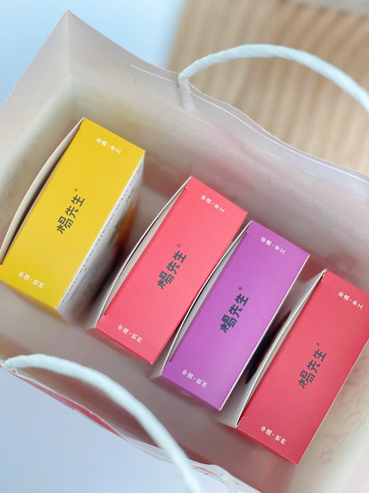 【杨先生芡实糕】江南特色名糕点，非遗传承，纯手工 ，纯正芡实粉制作，低糖 ，不添加防腐剂，短保10天，现做现发，保证新鲜 商品图6