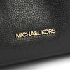 194900219553 迈克高仕MICHAEL KORS MK Emilia系列女士大号手提包单肩包托特包 商品缩略图4