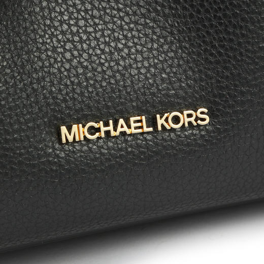 194900219553 迈克高仕MICHAEL KORS MK Emilia系列女士大号手提包单肩包托特包 商品图4