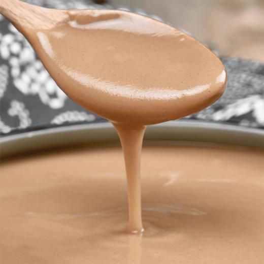 古方八珍粉 脾胃名方 老少皆宜（30g*15包 450g ） 商品图1