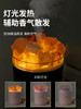 SOIP A07水晶盐石加湿器 商品缩略图1