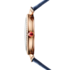 宝格丽（BVLGARI）DIVAS’ DREAM 腕表 103769 商品缩略图2