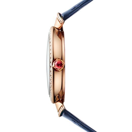 宝格丽（BVLGARI）DIVAS’ DREAM 腕表 103769 商品图2