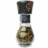 蒂安D&A 意大利进口 三色多彩胡椒粒 研磨瓶装42g 黑胡椒西餐牛排意面 商品缩略图3