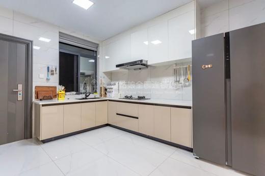 杭州慢姑娘树漫庭别墅轰趴 商品图9