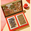 滋补品包装盒药材虫草海参西洋参鱼胶花胶海味干货保健品礼盒 商品缩略图3