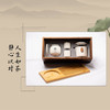 宜人宜礼-文创定制茶具礼盒 商品缩略图0