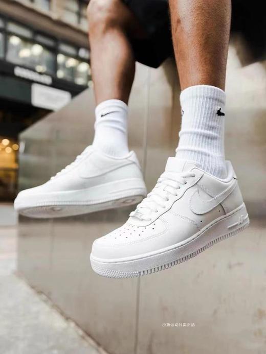 北1NK KL精品鞋 商品图0