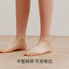 Threegun三枪 【零碳莫代尔】圆领女士保暖内衣套装-23316D221 商品缩略图7