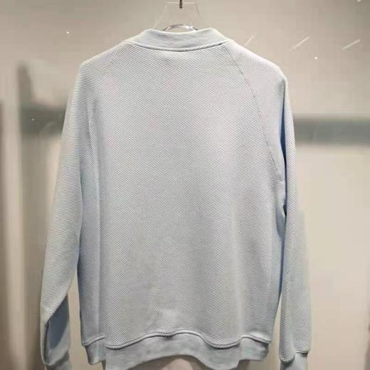 jasonwood    23年秋款  夹克   331408003 商品图3