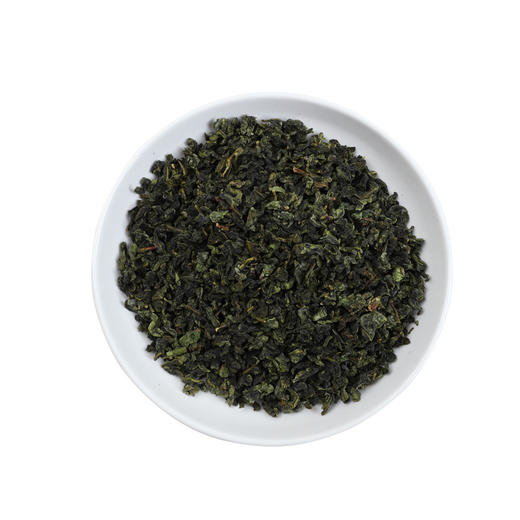 茶叶批发福建厂家直销高山乌龙茶送礼盒装罐装礼品散装安溪铁观音 商品图3