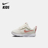 Nike Tanjun EZ (TDV) 婴童运动童鞋 DX9043 商品缩略图5