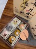 中式酥饼6粒礼盒 商品缩略图0