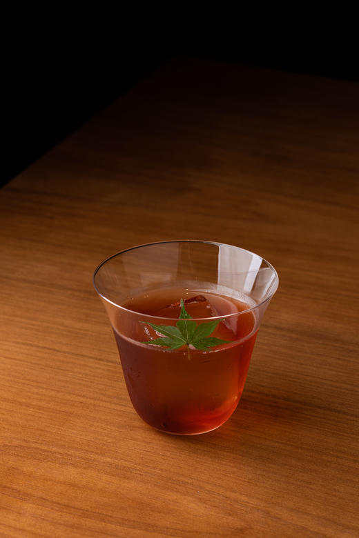 魔法药水 商品图0