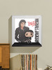 Funko POP!  Albums Michael Jackson Bad专辑明星迈克尔 · 杰克逊专辑cd手办摆件 70599 商品缩略图2